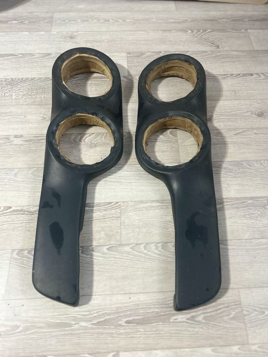 Подиум  ВАЗ 15,14,99