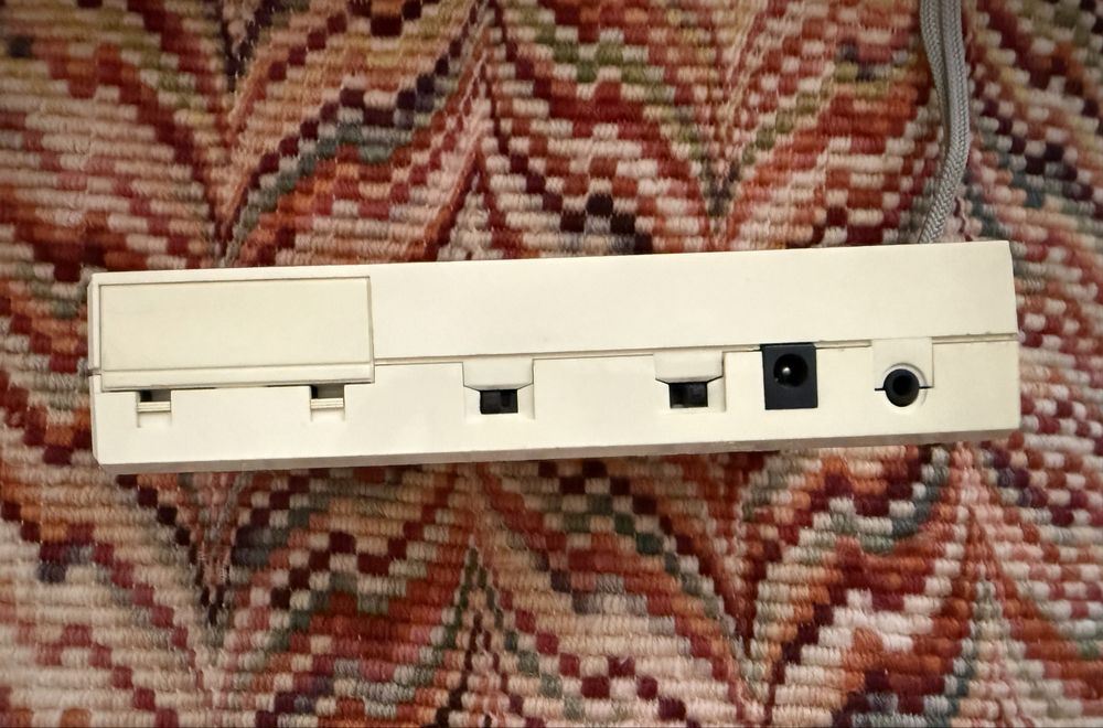 Уокмен walkman casette player Shinaon cs-3