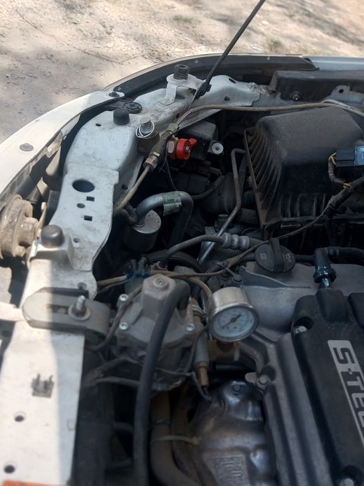 Arzon gaz bombasi 90 tali
