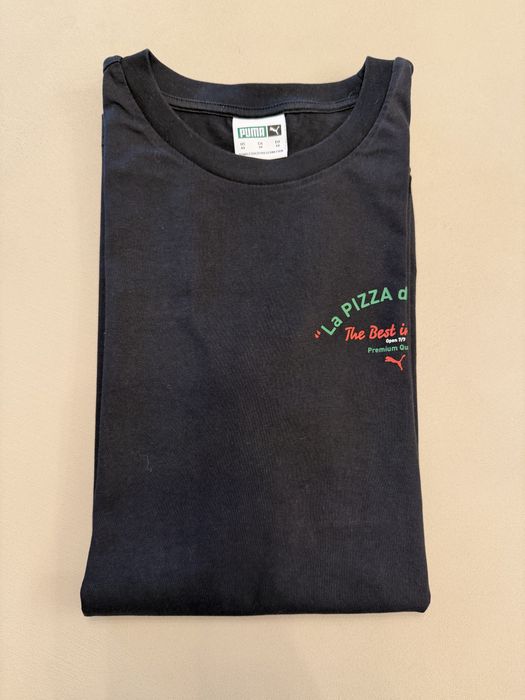 Tricou Puma xs.