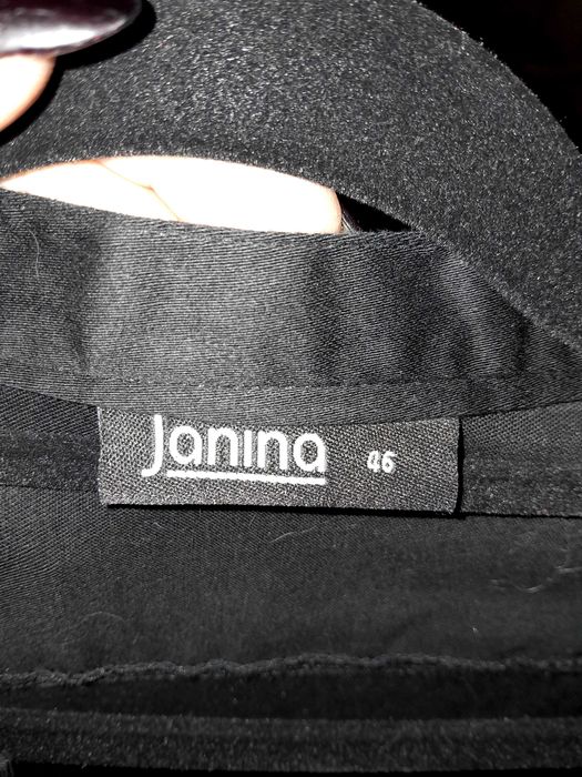 Женское  платье 50-52