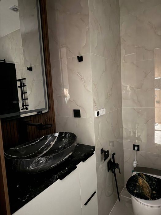 аренда/недвижимость в nest one