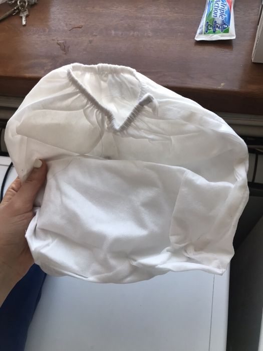 Продам пылесос Max оригинал