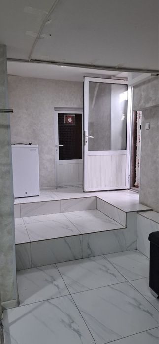 БЕЗ МАКЛЕРА! свою нежилой ОФИС чиланзар ПОДВАЛ ПАРУС