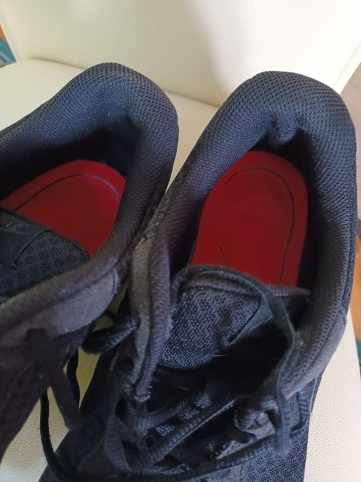 Adidași nike nr 42,5