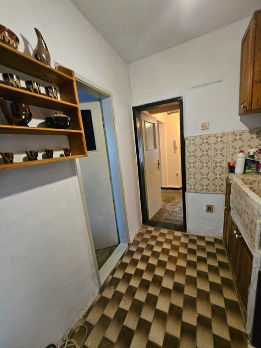 Продава се Тристаен апартамент в Варна, Бизнес хотел - 74 кв.м за 1730 €/кв.м - Снимка #14