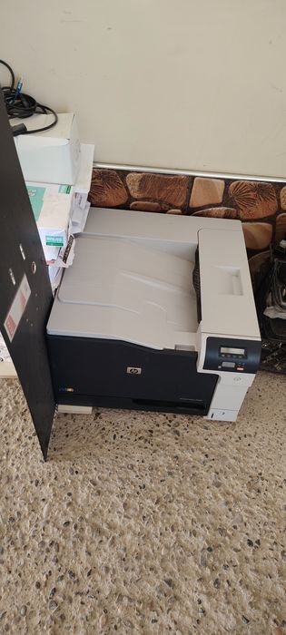 Принтер светной A3 HP5225