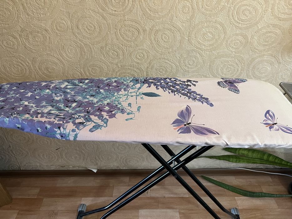 Гладильная доска