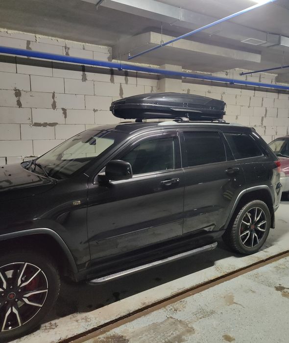 Сдам автобокс в аренду