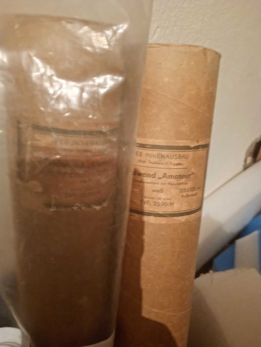 екрани камера диа машина