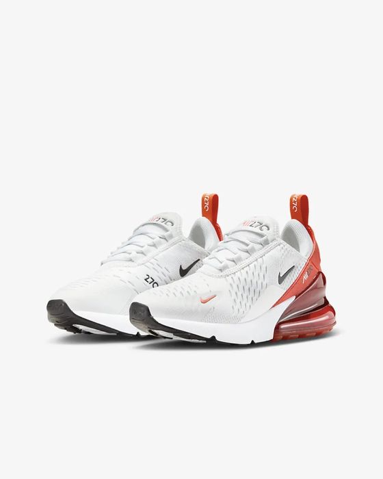 Nike Air Max 270 - 39 Номер Оригинални