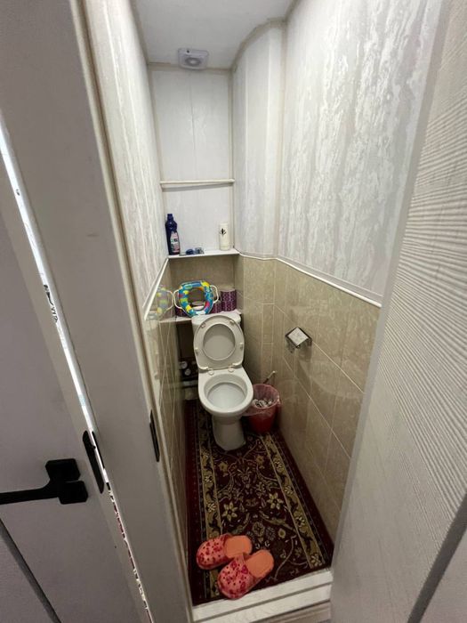 Yunusobod 15kv sotamiza