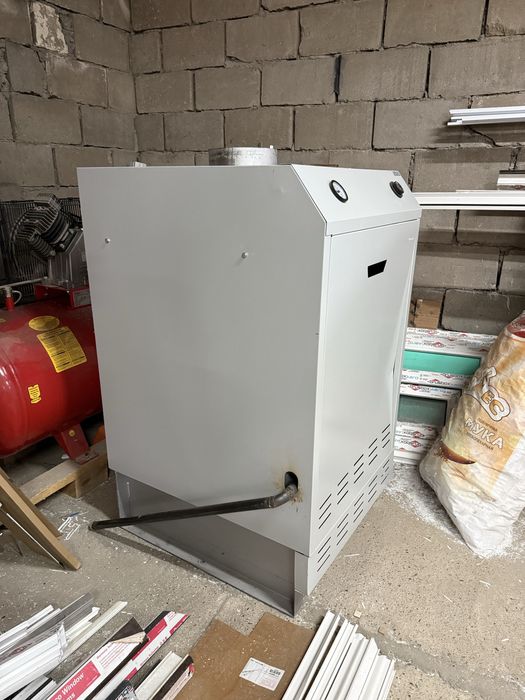 Котель сигнал ков 63 сти сатылады