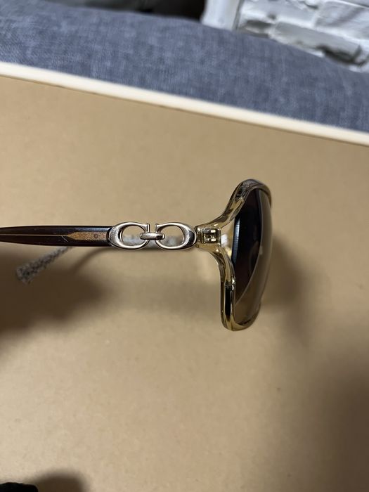 Слънчеви очила Michael Kors, Gucci, Marc Jacob, Coach, Louis Vuitton