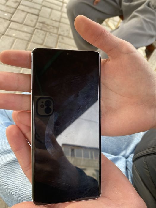S21ultra 512gb.