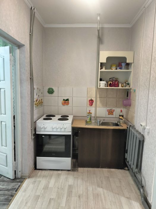 Продам дачу. В с/т: Алмаз