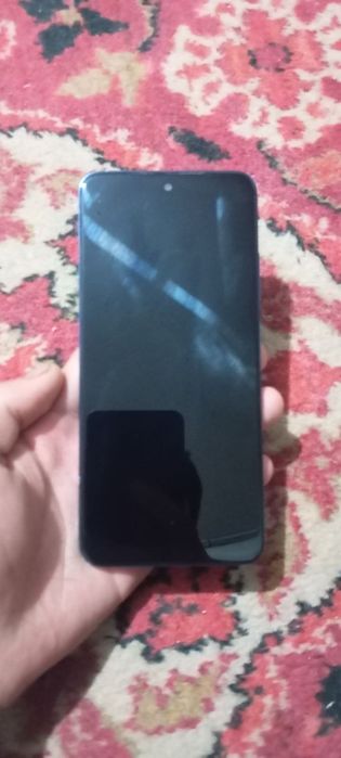 Redmi not 11 oʻzi