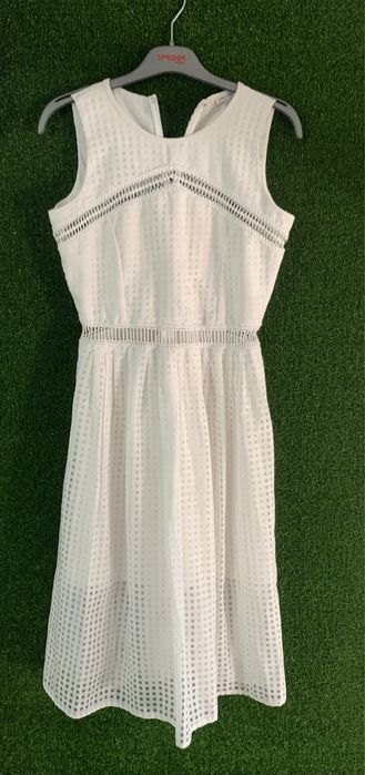 Рокли patrizia Pepe Dkny evis cavalli vince camuto zara franchi avin