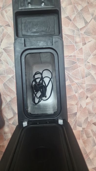 Автохолодильник продам