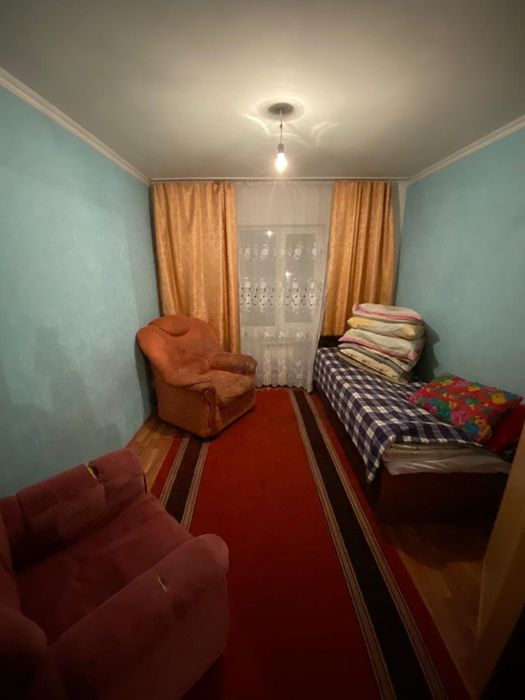 Сдам коттедж………..