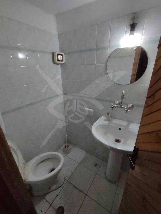 Продава се Къща в Варна, м-т Евксиноград - 305 кв.м за 2263 €/кв.м - Снимка #14
