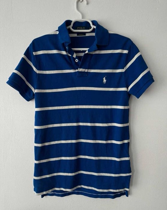 Lot Haine marimea XS 20 bucati majoritatea cu eticheta