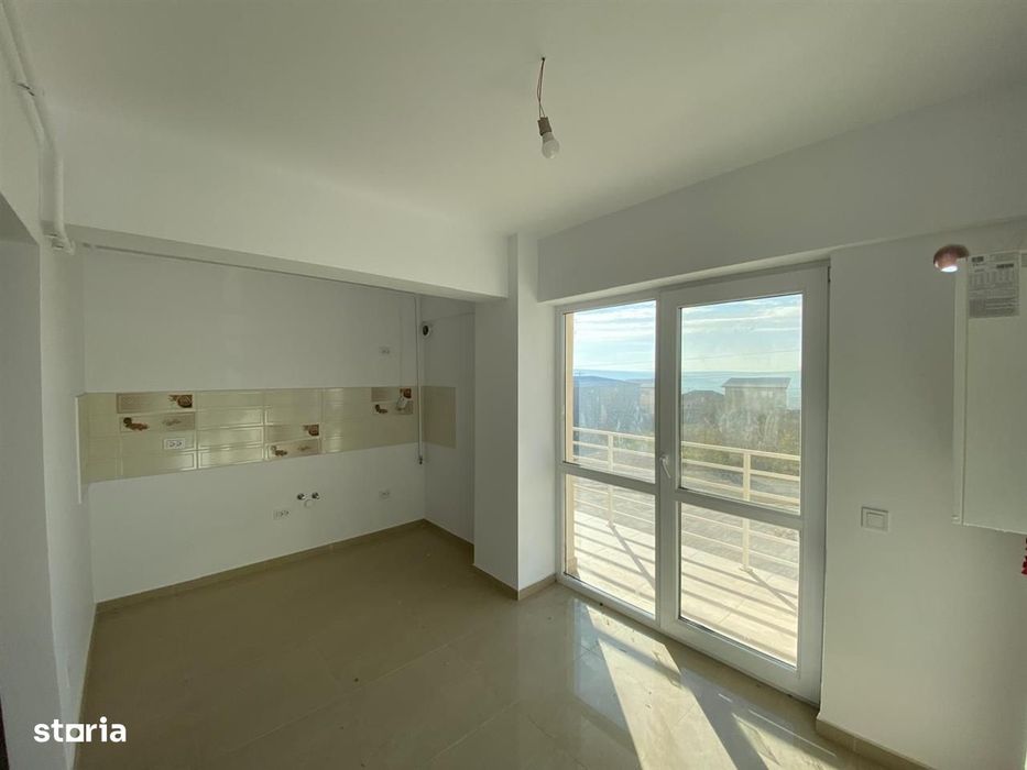 Ap. 2 camere, 58mp, Finalizat si intabulat, Valea Lupului, 0% comision — fotografia 3