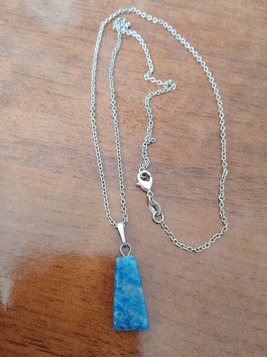 Серебряные изделия 925 пробы. См. все фото