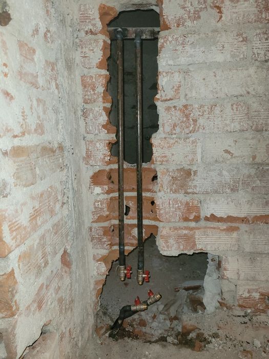 Заварки,Заваряване на щрангове,работа с оксижен и електрожен