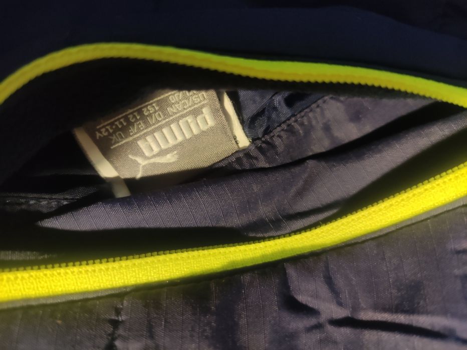 Puma/Arsenal/ Намалени цени!!!