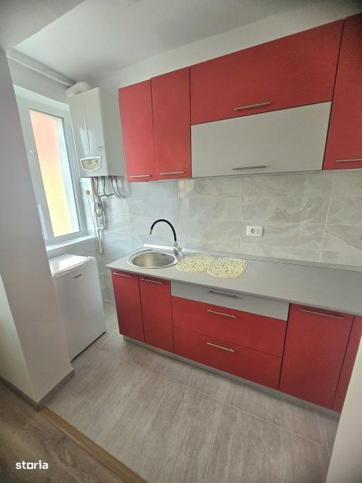 Ap. De Inchiriat str. Vasile Alecsandri