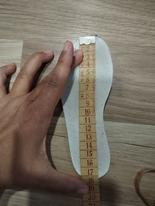 Vând cizme Celavi mărimea 26