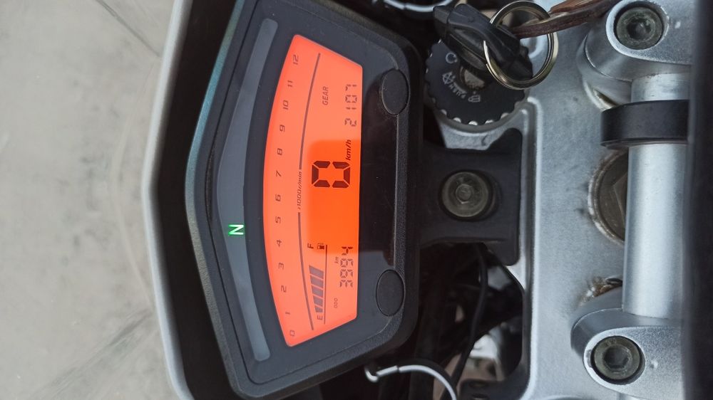 Продам Minsk Goose 400