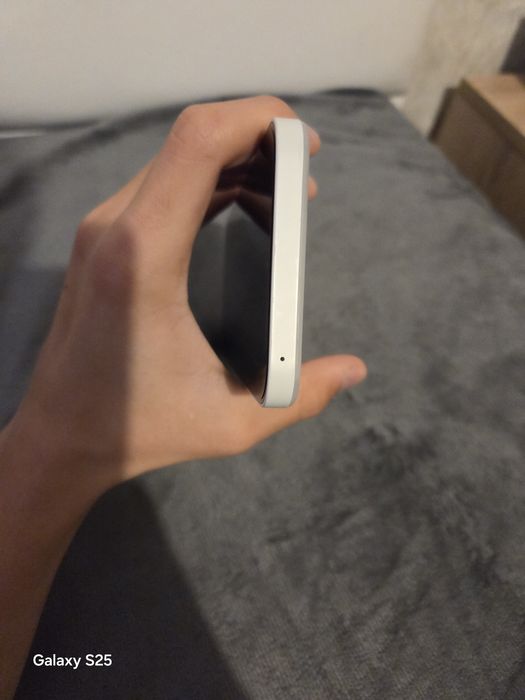 Nothing phone 2a 8/128 МОЖЕ И БАРТЕР!!!