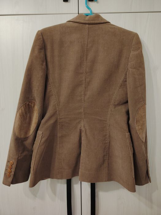 Sacou The Extreme Collection – British Industrial (Limited Edition)
Mă