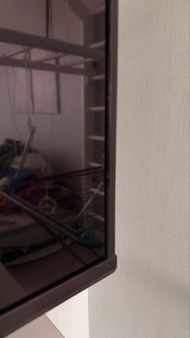 Продам телевизор TCL