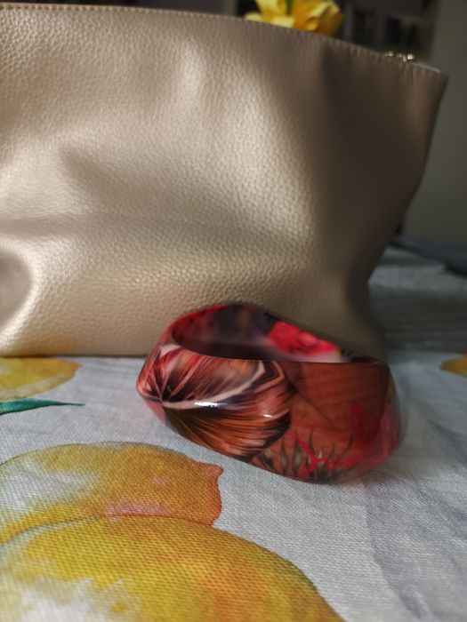 Desigual vintage гривна