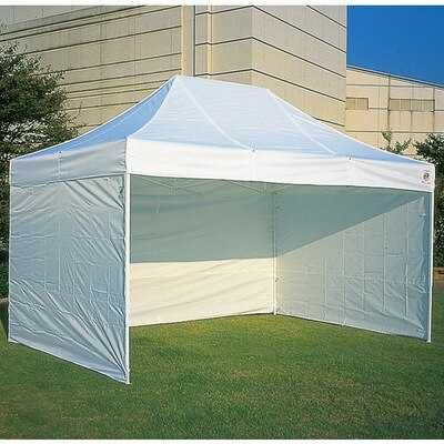 Сгъваеми метални шатри 2х2 2,4×2,4, 3×2 3×3 2х4 3×4,5 3×6м Цена106,96€
