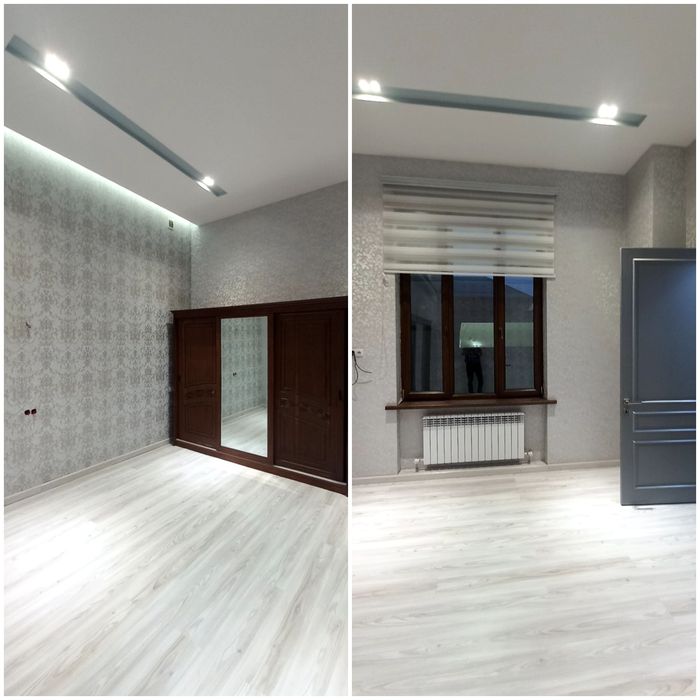 Аренда Сергели  5 соток 2 комнаты