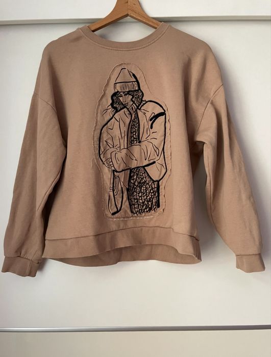 Маркови дрехи по 4€