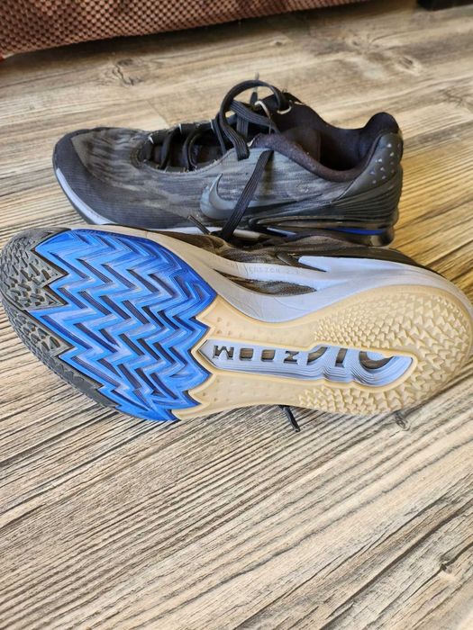 Мъжки маратонки Nike