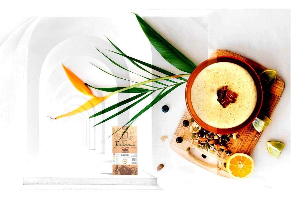 Er mast bolsa, dostlari xotinini sikishadi.