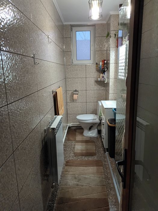 De vînzare apartament în Petrila , str, muncii, bloc izolat, apartamen