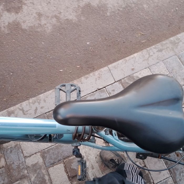 Продаю Велосипед