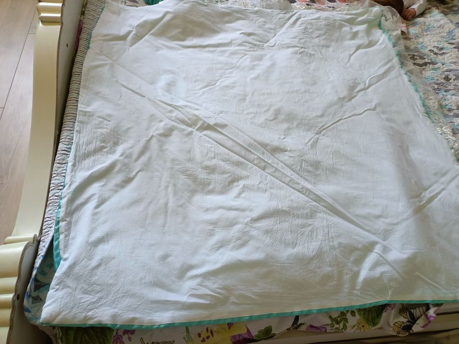 Продам конверт в отличном состоянии