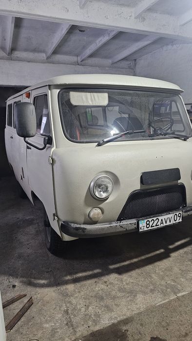 Продам  или обмен