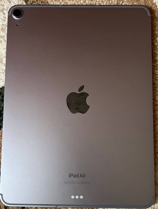 Ipad Air 11-inch (M2) Сотилади