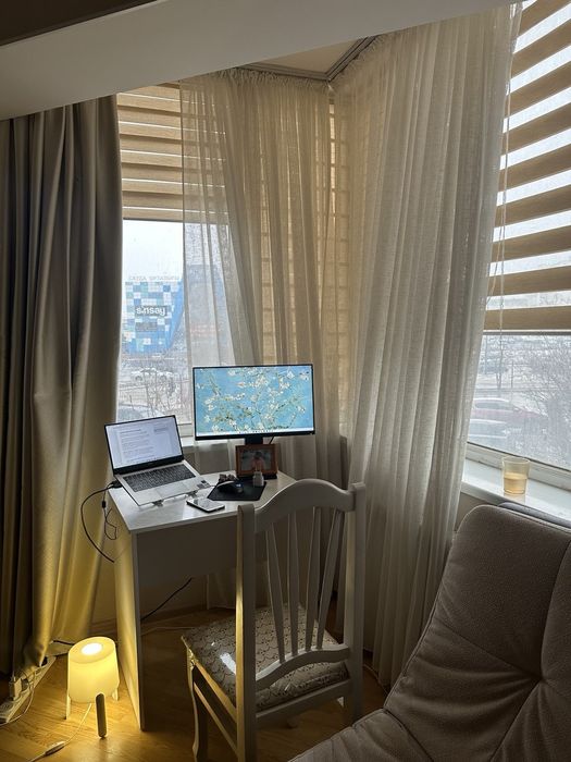 Айтишник Услуги программиста