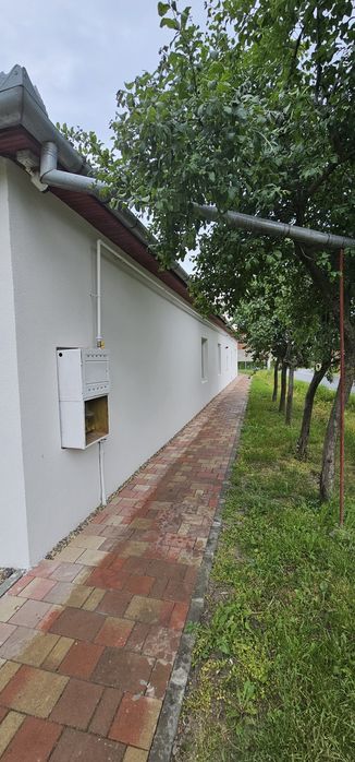 Vand Casa Sânnicolau Mare