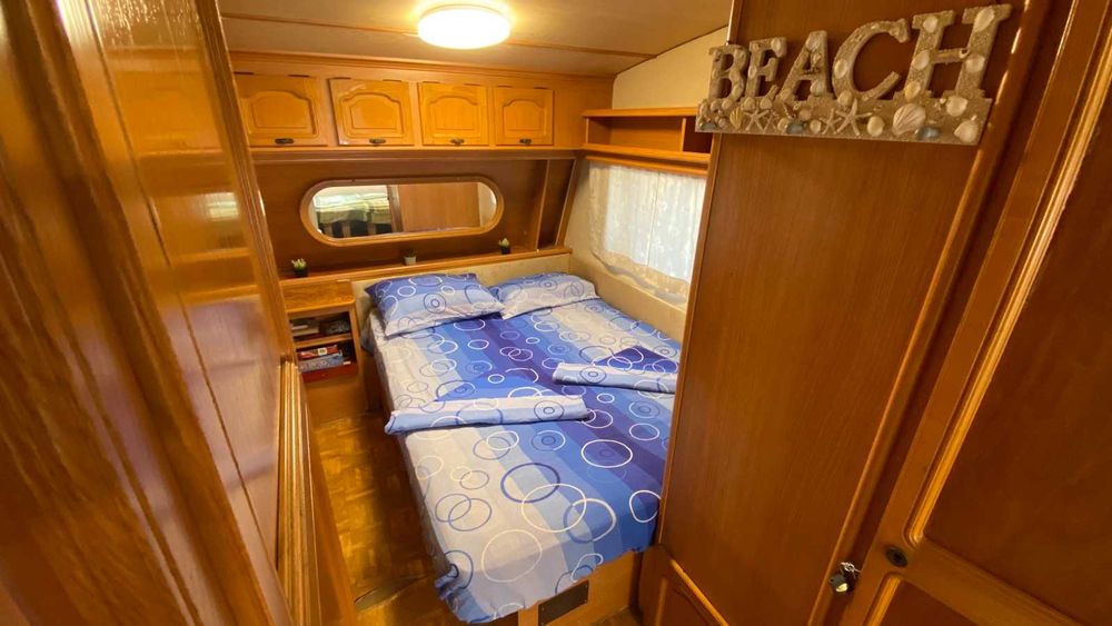 Почивка на море-Лято 2026